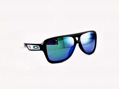 oakley lunette de soleil vue oakley lunette de soleil vue
